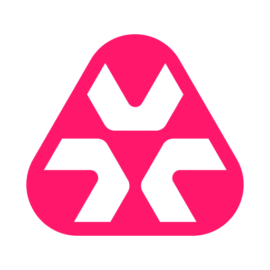 Atera