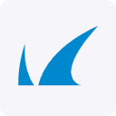 Barracuda Networks