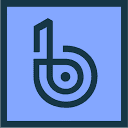 Bugsnag