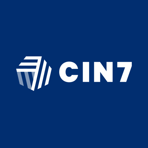 Cin7