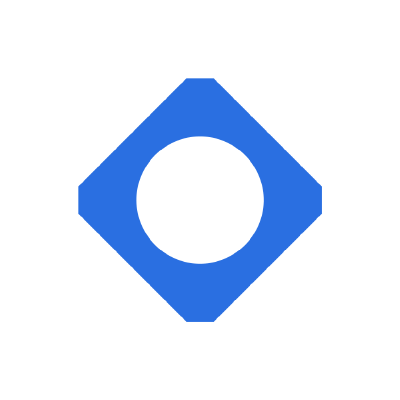 Cloudsmith