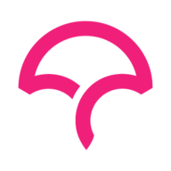 Codecov