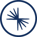 Confluent