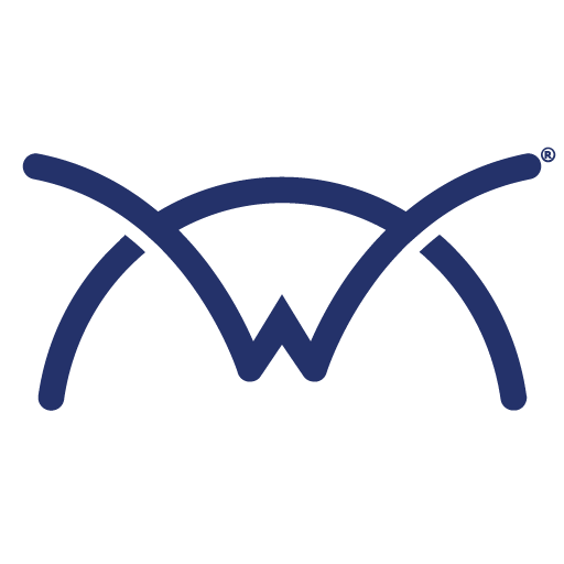ConnectWise