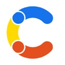 Contentful