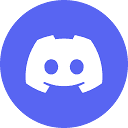 Discord (for communities)
