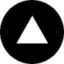 Drata