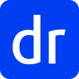 DrChrono