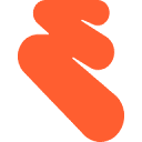 Eventbrite