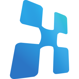 Experts Exchange