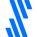 Fivetran