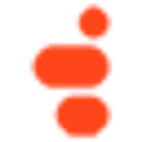 Genesys Cloud