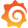 Grafana Cloud