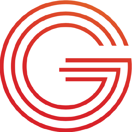 Granicus