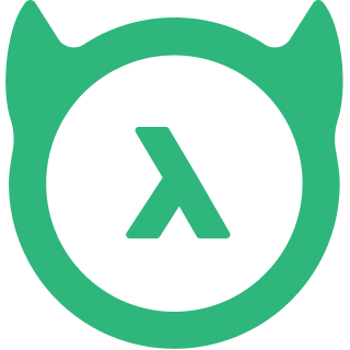 Hasura logo