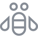 IBM Cloud