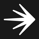 LaunchDarkly