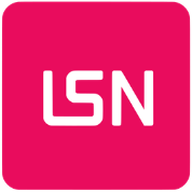 Limestone Networks