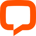 LiveChat