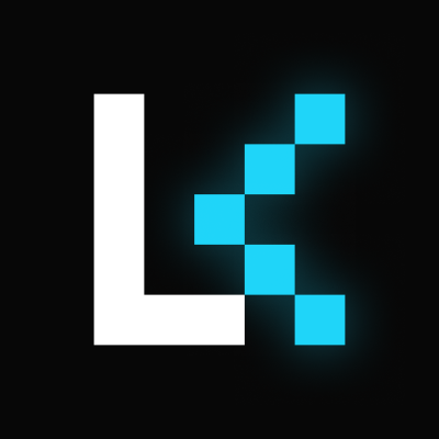 LiveKit
