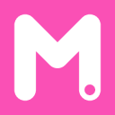 Mux