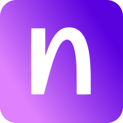 Navan