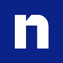 ngrok