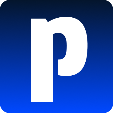 Pipl