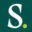 SalesLoft