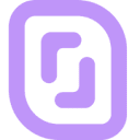 Scaleway