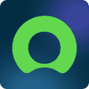 ServiceNow