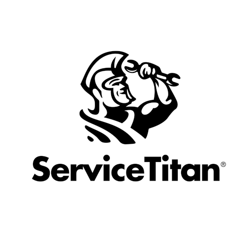 ServiceTitan