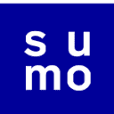 Sumo Logic