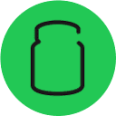 TaxJar