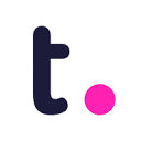 Teamwork.com
