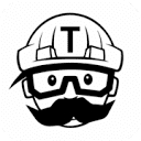Travis CI