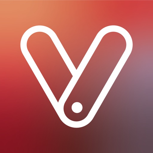 Vagaro