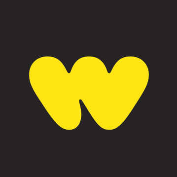 Whatnot logo
