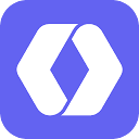 WorkOS