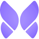 Xata