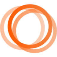 Zenfolio